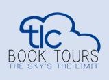 tlc book tours