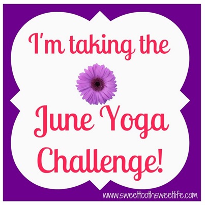 June Yoga Challenge-001