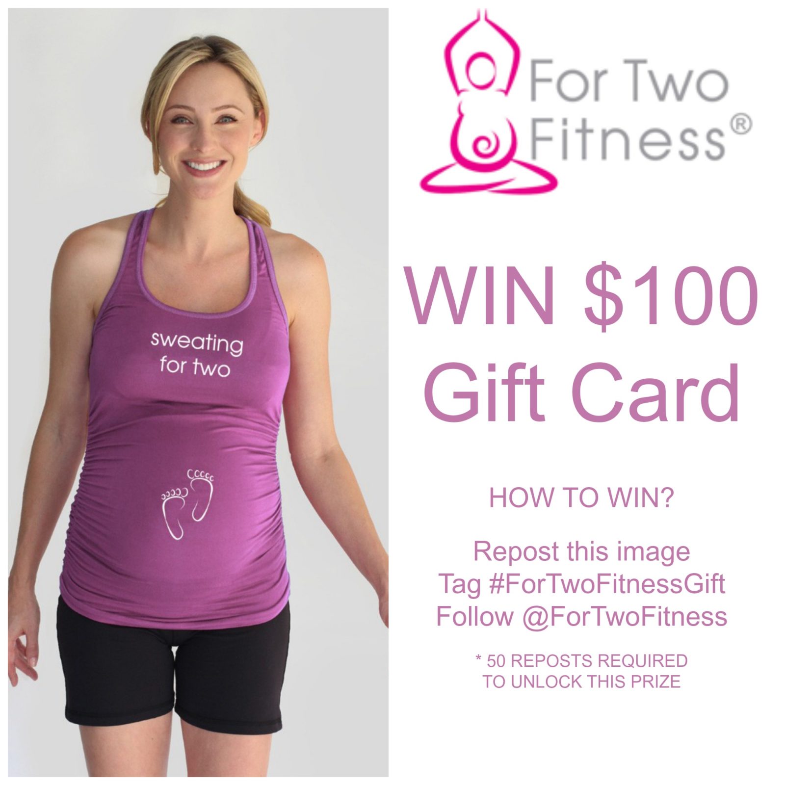 for two fitness gift card.jpg