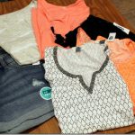 old navy womens clothes