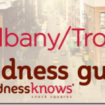 GK-Guides-Albany-1