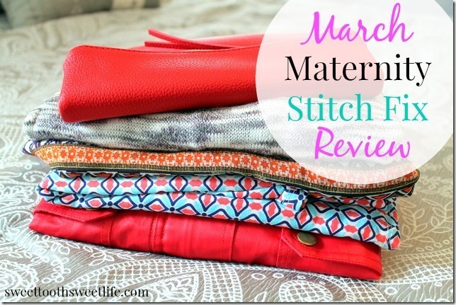 March Maternity Stitch Fix Review_thumb