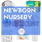 Newborn Nursery Checklist.jpg