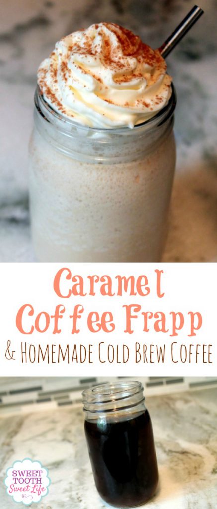 https://www.sweettoothsweetlife.com/wp-content/uploads/2016/05/Caramel-Coffee-Frapp-and-Homemade-Cold-Brew-Coffee-437x1024.jpg